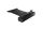 be quiet! RISER CABLE Universal Grafikkartenhalter