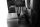 be quiet! RISER CABLE Universal Grafikkartenhalter