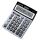 Olympia LCD 6016 Taschenrechner Desktop Einfacher Taschenrechner