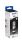 Epson 106 EcoTank Photo Black ink bottle