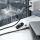 RealPower MagneticCharge 100 USB Kabel 1 m USB C 100 W Schwarz