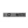 Zyxel GS1350-12HP-EU0101F Netzwerk-Switch Managed L2 Gigabit Ethernet (10/100/1000) Power over Ethernet (PoE) Grau
