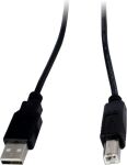 Inter-Tech KT-150D Schnittstellenkarte/Adapter DVI-D