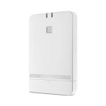 Gigaset N610 IP PRO DECT-Basisstation Weiß