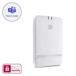 Gigaset N610 IP PRO DECT-Basisstation Weiß