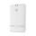 Gigaset N610 IP PRO DECT-Basisstation Weiß