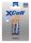 XCell Solar Accus X550AAA Ni-MH 1,2V / 550mAh 2er-Blister