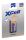 XCell Solar Accus X550AAA Ni-MH 1,2V / 550mAh 2er-Blister