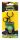 Thumbs Up 5056563717386 Schlüsselring/Etui Schlüsselanhänger Mehrfarbig