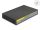 Delock 2,5 Gigabit Ethernet Switch 8 Port