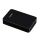 Intenso Memory Center Externe Festplatte 8 TB 5400 RPM 3.5" USB 3.2 Gen 1 (3.1 Gen 1) Schwarz