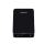 Intenso Memory Center Externe Festplatte 8 TB 5400 RPM 3.5" USB 3.2 Gen 1 (3.1 Gen 1) Schwarz