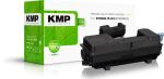 KMP 2929,1000 Tonerkartusche 1 Stück(e) Original...