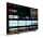 Philips 43HFL4518U/12 Gästefernseher 109,2 cm (43") 4K Ultra HD 350 cd/m² Smart-TV Schwarz 20 W