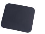 LogiLink ID0096 Mauspad Schwarz