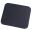 LogiLink ID0096 Mauspad Schwarz