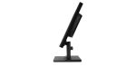 Acer V6 V176L Computerbildschirm 43,2 cm (17") 1280 x 1024 Pixel SXGA LCD Schwarz