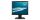 Acer V6 V176L Computerbildschirm 43,2 cm (17") 1280 x 1024 Pixel SXGA LCD Schwarz