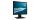 Acer V6 V176L Computerbildschirm 43,2 cm (17") 1280 x 1024 Pixel SXGA LCD Schwarz