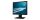 Acer V6 V176L Computerbildschirm 43,2 cm (17") 1280 x 1024 Pixel SXGA LCD Schwarz