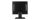 Acer V6 V176L Computerbildschirm 43,2 cm (17") 1280 x 1024 Pixel SXGA LCD Schwarz