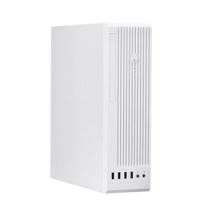 Chieftec UNI Serie PC-Gehäuse BE-10W-300