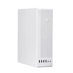 Chieftec UNI Serie PC-Gehäuse BE-10W-300