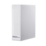 Chieftec UNI Serie PC-Gehäuse BE-10W-300
