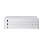 Chieftec UNI Serie PC-Gehäuse BE-10W-300