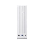 Chieftec UNI Serie PC-Gehäuse BE-10W-300