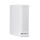 Chieftec UNI Serie PC-Gehäuse BE-10W-300