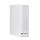 Chieftec UNI Serie PC-Gehäuse BE-10W-300