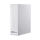 Chieftec UNI Serie PC-Gehäuse BE-10W-300