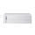 Chieftec UNI Serie PC-Gehäuse BE-10W-300
