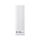 Chieftec UNI Serie PC-Gehäuse BE-10W-300