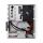 Chieftec UNI Serie PC-Gehäuse BE-10W-300