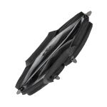 Rivacase 8530 40,6 cm (16") Aktenkoffer Schwarz
