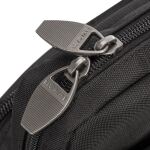 Rivacase 8530 40,6 cm (16") Aktenkoffer Schwarz