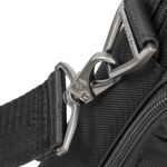 Rivacase 8530 40,6 cm (16") Aktenkoffer Schwarz