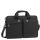Rivacase 8530 40,6 cm (16") Aktenkoffer Schwarz
