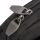 Rivacase 8530 40,6 cm (16") Aktenkoffer Schwarz