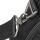 Rivacase 8530 40,6 cm (16") Aktenkoffer Schwarz