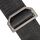 Rivacase 8530 40,6 cm (16") Aktenkoffer Schwarz