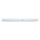 HERMA Self-adhesive film glossy 40 cm width, 2m length Folienkleber Weiß
