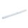 HERMA Self-adhesive film glossy 40 cm width, 2m length Folienkleber Weiß