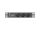 Lanberg PDU-03F-0200-BK Stromverteilereinheit (PDU) 3 AC-Ausgänge 1U Schwarz