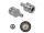 DELOCK Adapter N Buchse zu SMA Buchse 10 GHz