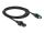 DELOCKPowered USB Kabel 12V St > 2x4Pin St 2.0m