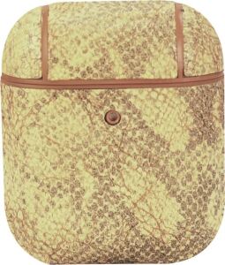 Terratec AIR Box Hülle