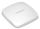 Trendnet TEW-923DAP WLAN Access Point 2975 Mbit/s Weiß Power over Ethernet (PoE)
